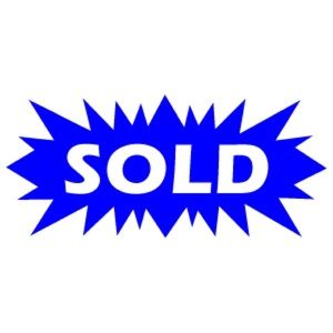 Genuine UGG boots size 1 winter shoes warm fur